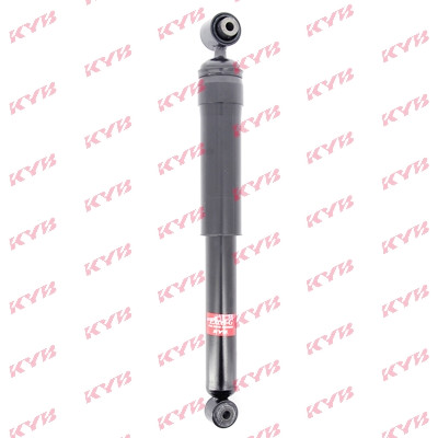 Ammortizzatore Excel-G KYB 344813
