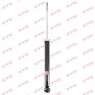 Ammortizzatore Excel-G KYB 344816