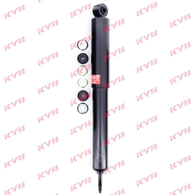 Ammortizzatore Excel-G KYB 34.5005