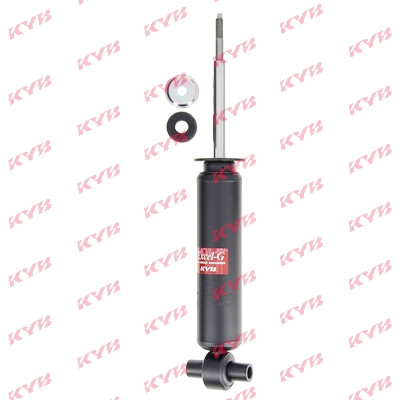 Ammortizzatore Excel-G