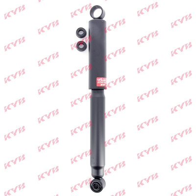 Ammortizzatore Excel-G