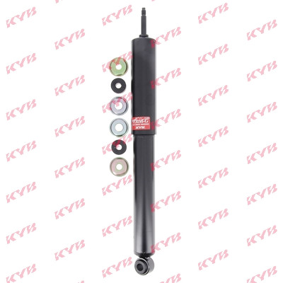 Ammortizzatore Excel-G