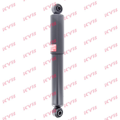 Ammortizzatore Excel-G