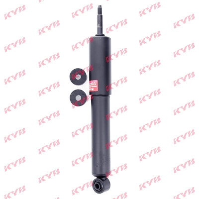 Ammortizzatore Excel-G