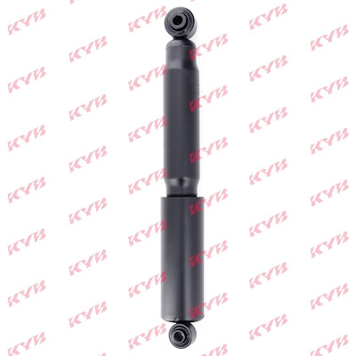 Ammortizzatore Excel-G KYB 345031