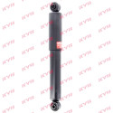 Ammortizzatore Excel-G KYB 345041