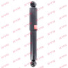 Ammortizzatore Excel-G KYB 345041