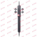 Ammortizzatore Excel-G KYB 345044