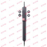 Ammortizzatore Excel-G KYB 345044