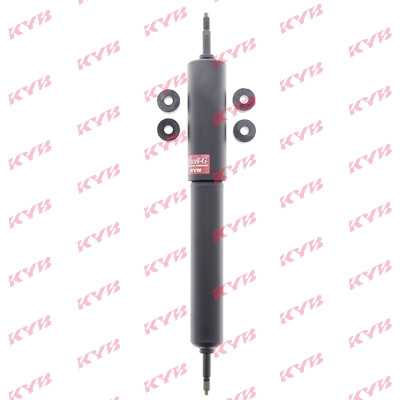 Ammortizzatore Excel-G KYB 345044