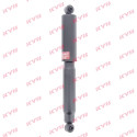 Ammortizzatore Excel-G
