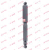 Ammortizzatore Excel-G
