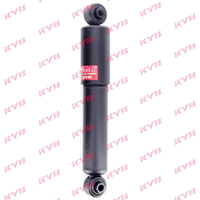 Ammortizzatore Excel-G KYB 345056