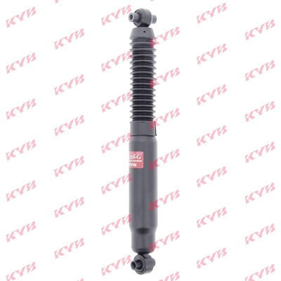 Ammortizzatore Excel-G
