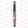 Ammortizzatore Excel-G KYB 345078