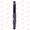 Ammortizzatore Excel-G KYB 345079