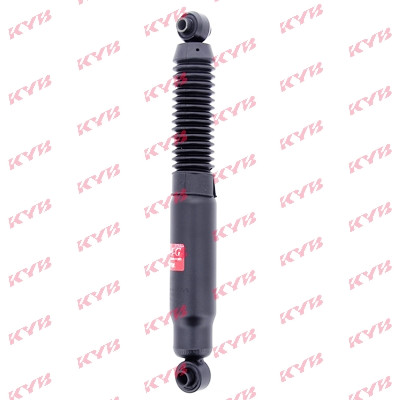 Ammortizzatore Excel-G KYB 345079
