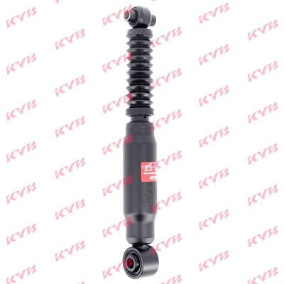 Ammortizzatore Excel-G