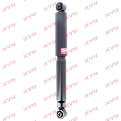 Ammortizzatore Excel-G KYB 345084