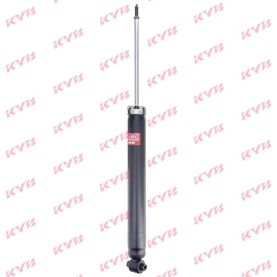 Ammortizzatore Excel-G KYB 345085