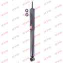 Ammortizzatore Excel-G