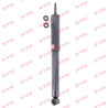 Ammortizzatore Excel-G