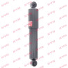 Ammortizzatore Excel-G