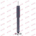 Ammortizzatore Excel-G KYB 345600