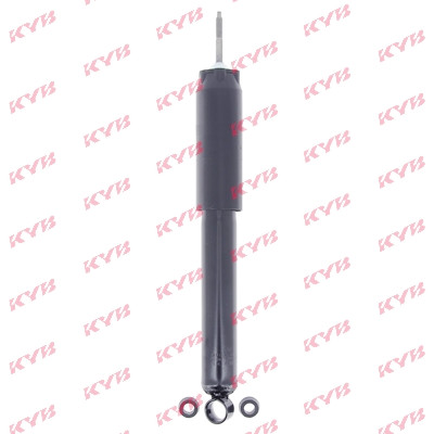 Ammortizzatore Excel-G KYB 345600