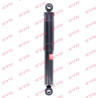 Ammortizzatore Excel-G KYB 345700