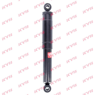 Ammortizzatore Excel-G KYB 345700
