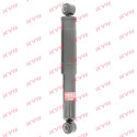 Ammortizzatore Excel-G KYB 345701