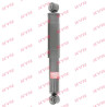 Ammortizzatore Excel-G KYB 345701
