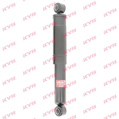 Ammortizzatore Excel-G KYB 345701