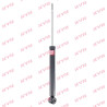 Ammortizzatore Excel-G KYB 34800/2