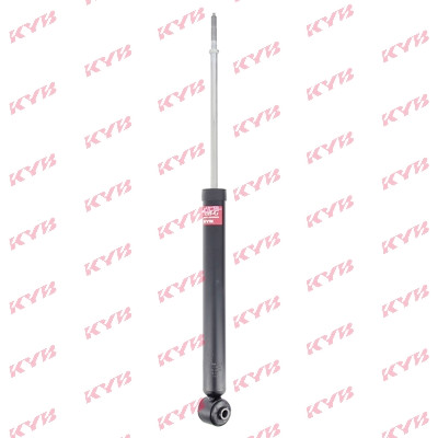 Ammortizzatore Excel-G KYB 34800/2