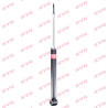 Ammortizzatore Excel-G KYB 348007