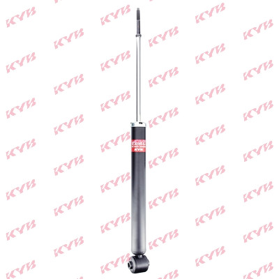 Ammortizzatore Excel-G KYB 348007