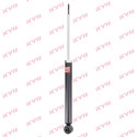 Ammortizzatore Excel-G