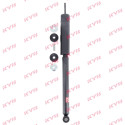 Ammortizzatore Excel-G