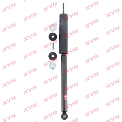 Ammortizzatore Excel-G