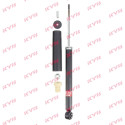 Ammortizzatore Excel-G