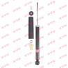 Ammortizzatore Excel-G
