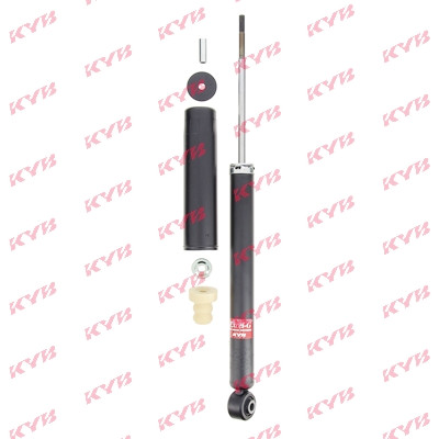 Ammortizzatore Excel-G