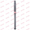 Ammortizzatore Excel-G