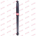 Ammortizzatore Excel-G KYB 348027