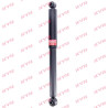Ammortizzatore Excel-G KYB 348027