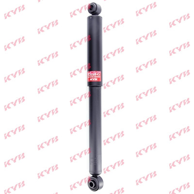 Ammortizzatore Excel-G KYB 348027