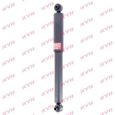 Ammortizzatore Excel-G KYB 348031
