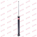 Ammortizzatore Excel-G KYB 34803/2